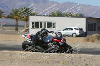 media/Dec-17-2023-CVMA (Sun) [[bf0c04832d]]/Race 1 Supersport Open/